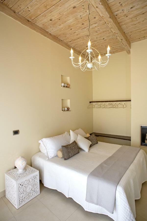 Perlage Suite Luxury B&B - Amazing View Of Trulli Alberobello Kültér fotó