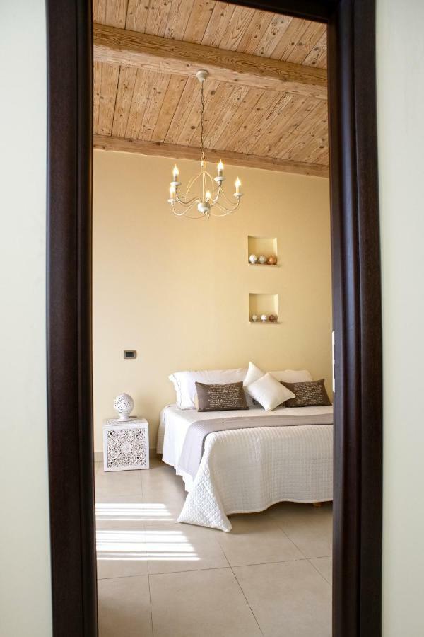 Perlage Suite Luxury B&B - Amazing View Of Trulli Alberobello Kültér fotó